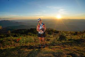 BIB: 
                            <button type="button" onclick="openModal(19013510)" class="btn btn-primary btn-sm float-right btn-popup" data-toggle="modal" data-target=".modal-high-quality">
                        <i class="fas fa-shopping-cart"></i> Add to Cart
                    </button>
                                            <button type="button" onclick="isThisMe(19013510, true)" class="btn btn-success btn-sm float-right btn-popup btn-isme hidden" data-toggle="tooltip" data-placement="bottom" title="นี่คือรูปของคุณใช่ไหม คลิกที่นี่เพื่อเอาเข้าอัลบั้ม">
                        <i class="fas fa-plus"></i> Add to album
                    </button>
                    <button type="button" onclick="isThisMe(19013510, false)" class="btn btn-warning btn-sm float-right btn-popup btn-isnotme hidden">
                        <i class="fas fa-ban"></i> Remove from album
                    </button>